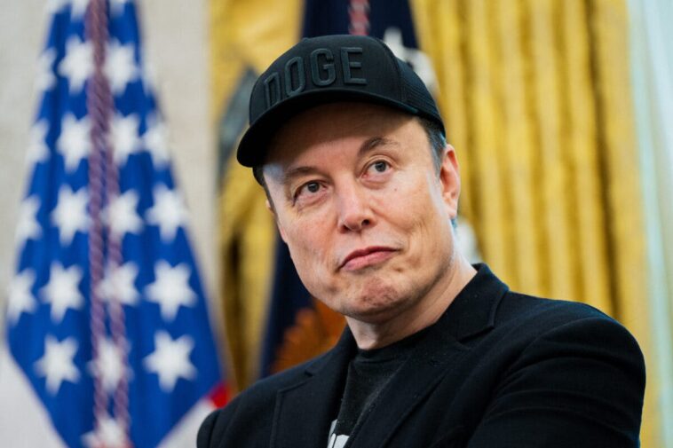 elon-musk’s-lawsuits-and-a-federal-probe-threaten-to-bring-down-media-matters