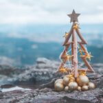 the-left-keeps-trying-to-ruin-christmas-so-we’re-celebrating-it-even-more.