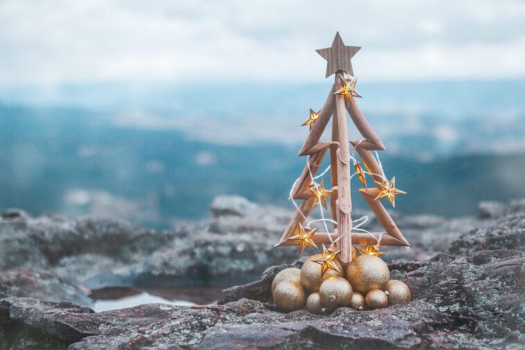 the-left-keeps-trying-to-ruin-christmas-so-we’re-celebrating-it-even-more.