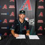 nephew-of-nyc-council’s-top-republican-selected-by-arizona-diamondbacks-in-mlb-draft