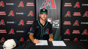 nephew-of-nyc-council’s-top-republican-selected-by-arizona-diamondbacks-in-mlb-draft