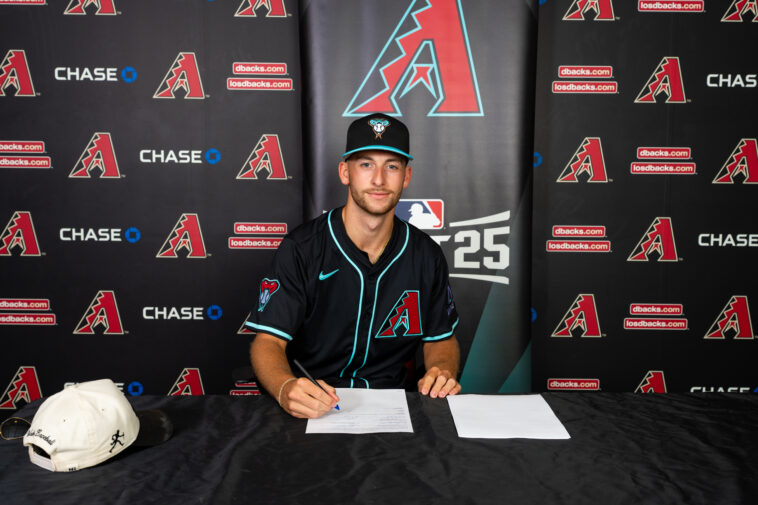 nephew-of-nyc-council’s-top-republican-selected-by-arizona-diamondbacks-in-mlb-draft