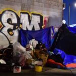 trump-moves-to-get-homeless-off-the-streets,-into-‘appropriate-facilities’