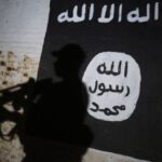 us.-forces-take-out-top-isis-leader-in-syria