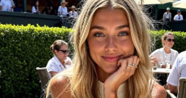 id-of-beautiful-mystery-girl-at-wimbledon-revealed,-and-it-will-send-a-chill-down-your-spine-–-she’s-not-real