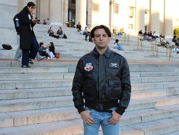i’m-a-proud-american-who-wanted-to-stay-on-the-frontlines-in-ukraine-rather-than-come-home-to-columbia-university