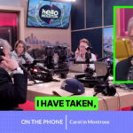 peter-hotez-panics-after-heavily-vaxxed-caller-reveals-“worst-experience-ever”-post-booster