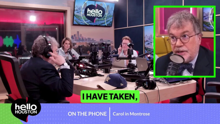 peter-hotez-panics-after-heavily-vaxxed-caller-reveals-“worst-experience-ever”-post-booster