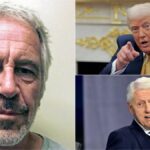 trump-demands-media-cover-bill-clinton’s-epstein-links:-‘i-never-went-to-the-island’