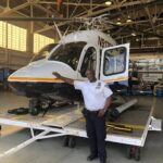 feds-probe-flight-risks-at-nypd’s-aviation-unit-as-‘incompetent’-commander-booted-after-safety-failures