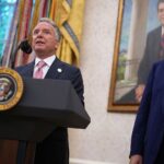 hamas-pushes-back-on-trump-and-witkoff’s-criticisms,-demands-us-pressure-israel