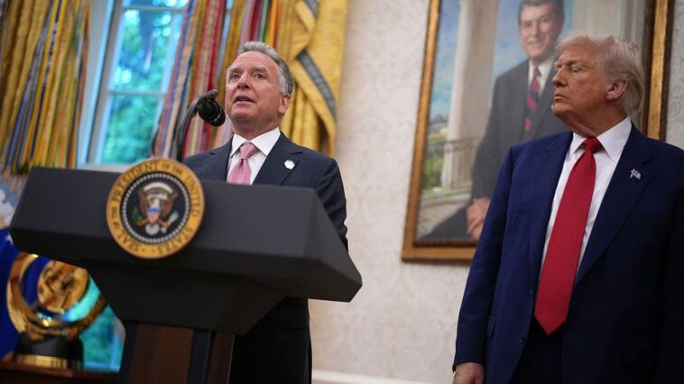 hamas-pushes-back-on-trump-and-witkoff’s-criticisms,-demands-us-pressure-israel