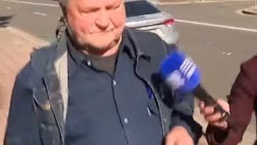 australian-train-passenger,-74,-arrested-for-taking-$26k-he-found-in-missing-bag-—-but-avoids-jail-time
