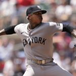 betmgm-bonus-code-postbet-for-$1,500-in-bonus-bets-for-yankees-vs.-phillies-on-saturday