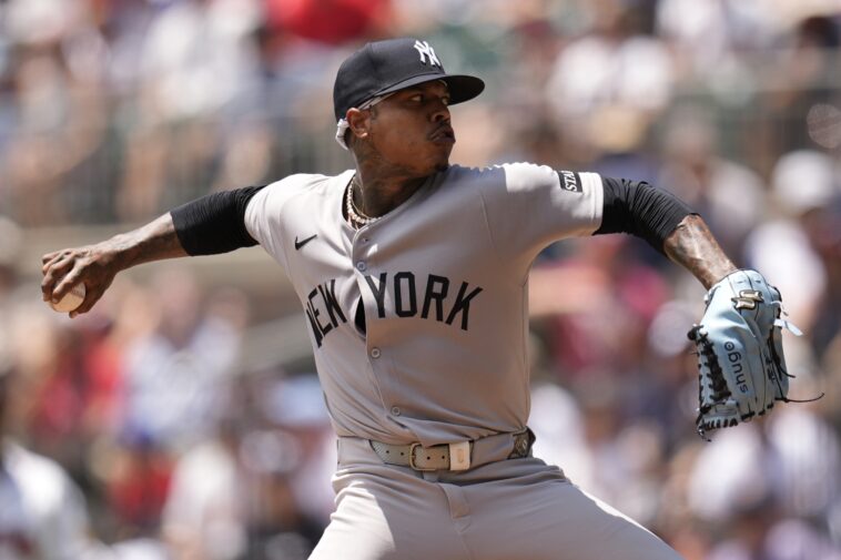 betmgm-bonus-code-postbet-for-$1,500-in-bonus-bets-for-yankees-vs.-phillies-on-saturday