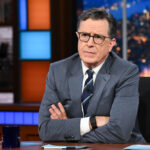 colbert’s-left-wing-‘late-show’-became-‘therapy’-session-for-liberals:-study
