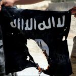 us-military-kills-senior-isis-leader,-two-sons,-in-early-morning-raid-in-syria