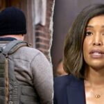 federal-judge-tosses-trump-doj-lawsuit-against-sanctuary-policies-in-chicago