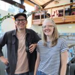 load-the-laundry,-grab-a-beer:-inside-america’s-laundromat-bars
