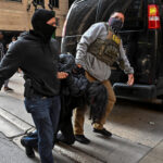 trump-administration’s-lawsuit-over-chicago’s-sanctuary-city-policies-tossed-by-federal-judge