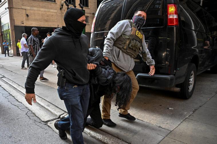 trump-administration’s-lawsuit-over-chicago’s-sanctuary-city-policies-tossed-by-federal-judge