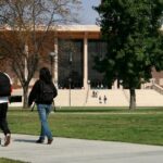 california-democrats-pushing-bill-to-give-descendants-of-slaves-preferential-college-treatment