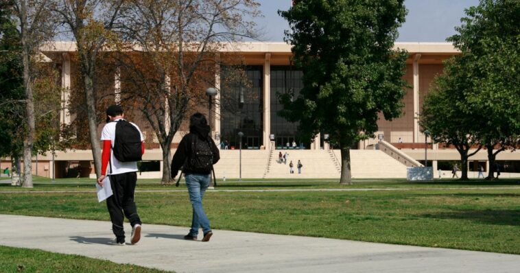 california-democrats-pushing-bill-to-give-descendants-of-slaves-preferential-college-treatment