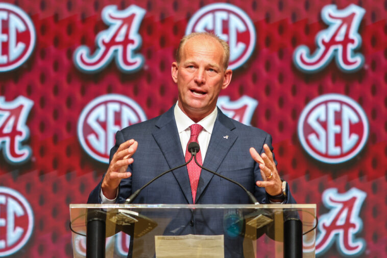 why-the-betting-market-is-underrating-alabama-in-2025