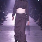 fashion-model-learning-to-be-a-man-after-being-pushed-to-transition-at-age-15:-‘i-was-really-crazy-on-the-hormones’