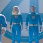 ‘fantastic-four’-review:-goodbye-woketardery-as-mcu-finally-returns-to-normal