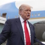 trump:-‘hamas-didn’t-really-want-to-make-a-deal.-i-think-they-want-to-die’