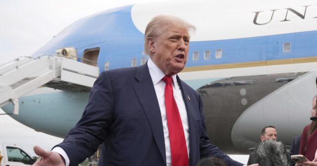 trump:-‘hamas-didn’t-really-want-to-make-a-deal.-i-think-they-want-to-die’
