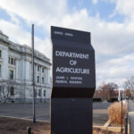 usda-to-vacate-several-washington-buildings,-relocate-staff-to-regional-hubs