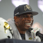 deion-sanders-to-hold-press-conference-with-colorado-medical-team-amid-mysterious-health-battle
