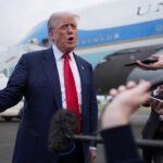 trump-signs-rescissions-package,-closes-out-week-with-trip-to-scotland