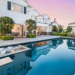 pool-covers-to-keep-your-pool-clean-and-safe