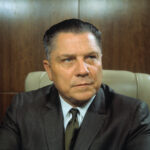 jimmy-hoffa’s-disappearance-remains-among-america’s-most-infamous,-unsolved-mysteries-—-but-there’s-a-new-theory