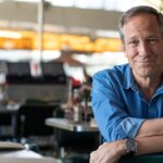 fox-news-ai-newsletter:-mike-rowe’s-prediction-on-american-jobs