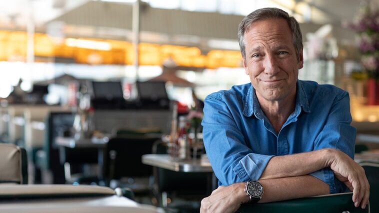 fox-news-ai-newsletter:-mike-rowe’s-prediction-on-american-jobs
