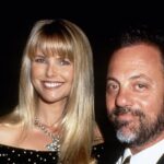 christie-brinkley-reveals-billy-joel’s-three-final-words-to-her-before-she-left-him