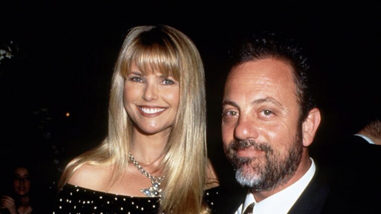 christie-brinkley-reveals-billy-joel’s-three-final-words-to-her-before-she-left-him