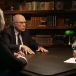 federal-immigration-judges-abruptly-fired-over-email-lash-out-at-president-trump-over-their-terminations-(video)