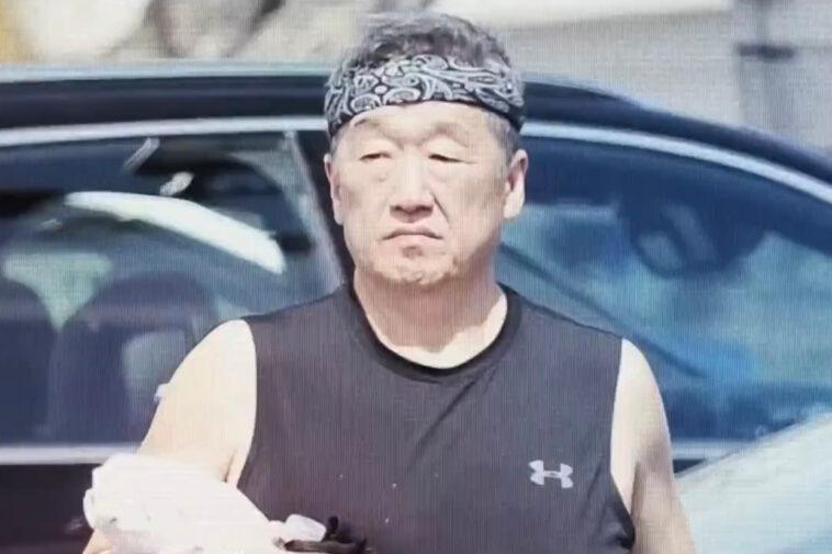 la-home-linked-to-‘tiktok-cult’-pastor-seen-in-netflix-docuseries-raided-in-sex-trafficking-probe