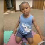 horror:-3-year-old-boy-dies-in-hot-car-while-with-child-services-—-government-took-him-from-father,-then-left-him-to-die
