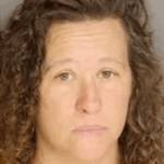 south-carolina-dance-teacher-arrested-after-questionable-routine-uncovers-serious-allegations