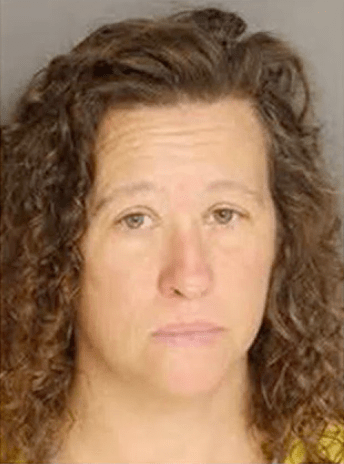 south-carolina-dance-teacher-arrested-after-questionable-routine-uncovers-serious-allegations