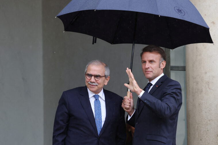 french-president-emmanuel-macron-says-country-will-recognize-palestine-as-a-state