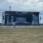 soundside-music-festival-in-connecticut-cancels-2025-event-over-‘circumstances-beyond-our-control’