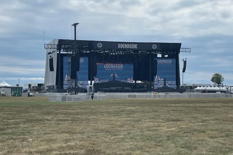 soundside-music-festival-in-connecticut-cancels-2025-event-over-‘circumstances-beyond-our-control’
