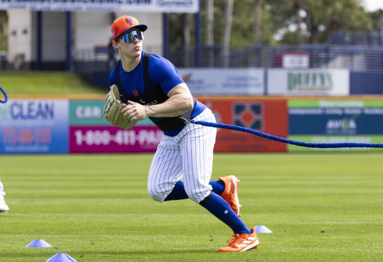 red-hot-drew-gilbert-may-be-outfield-help-mets-are-looking-for